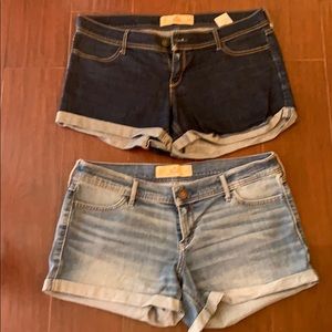 SOLD!! Unable to delete!